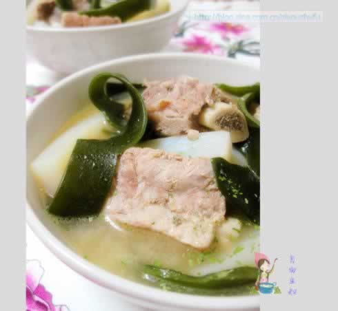 ζ�ả���Źǵ�����