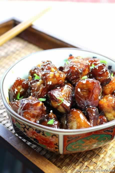 �Ǵ��Źǵ����������-�㽭�ˣ�