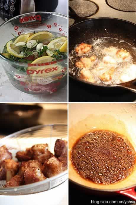 �Ǵ��Źǵ����������-�㽭�ˣ�