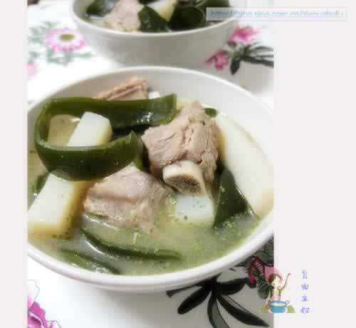 ζ�ả���Źǵ�����