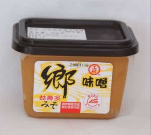 ζ�ả���Źǵ�����