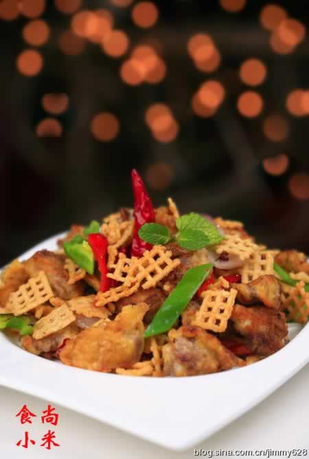 ����˫�� ���ŹǺ���ʳ��������ϣ�