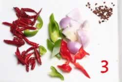 ����˫�� ���ŹǺ���ʳ��������ϣ�