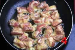 ����˫�� ���ŹǺ���ʳ��������ϣ�