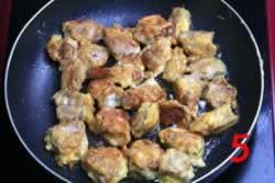 ����˫�� ���ŹǺ���ʳ��������ϣ�