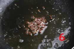 ����˫�� ���ŹǺ���ʳ��������ϣ�