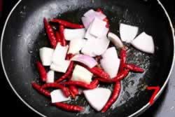 ����˫�� ���ŹǺ���ʳ��������ϣ�