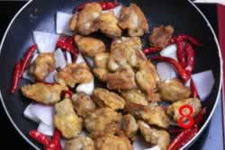 ����˫�� ���ŹǺ���ʳ��������ϣ�