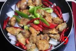 ����˫�� ���ŹǺ���ʳ��������ϣ�