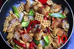 ����˫�� ���ŹǺ���ʳ��������ϣ�