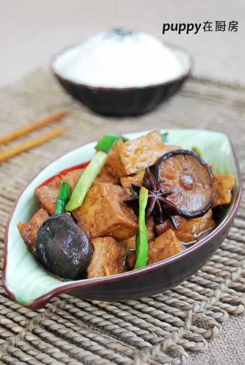 �����㹽����������