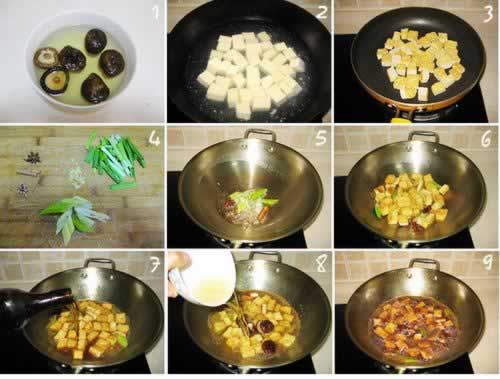 �����㹽����������