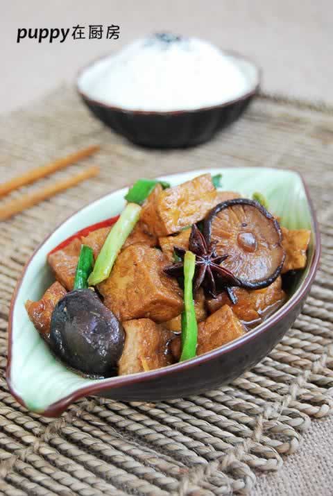 �����㹽����������