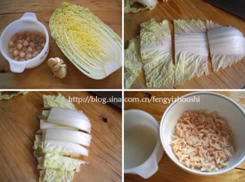 ��ؐ�ײ˵�����