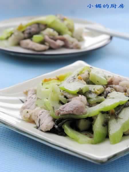 �����魲˳���Ƭ������