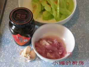 �����魲˳���Ƭ������