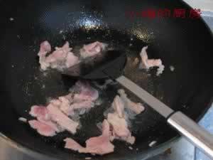 �����魲˳���Ƭ������