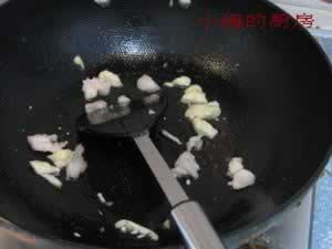 �����魲˳���Ƭ������