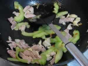 �����魲˳���Ƭ������