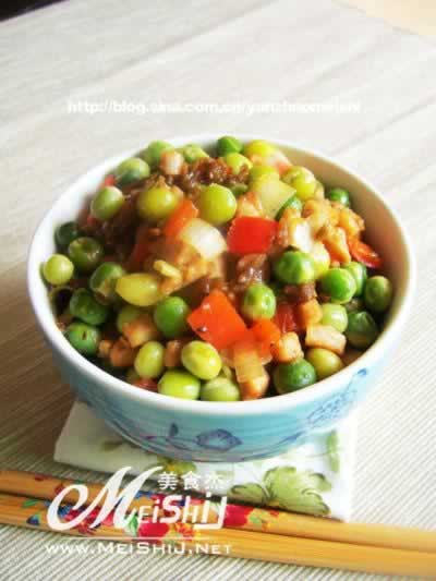 �ⶡѿ�˳��㶹������