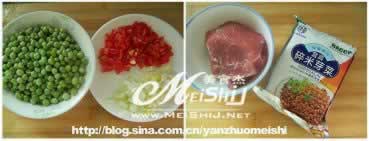 �ⶡѿ�˳��㶹������