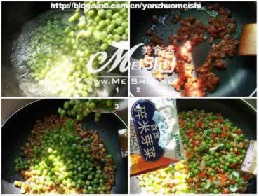 �ⶡѿ�˳��㶹������