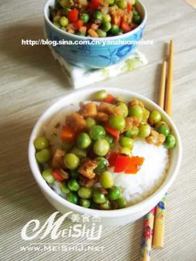 �ⶡѿ�˳��㶹������