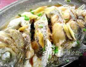 ���������������