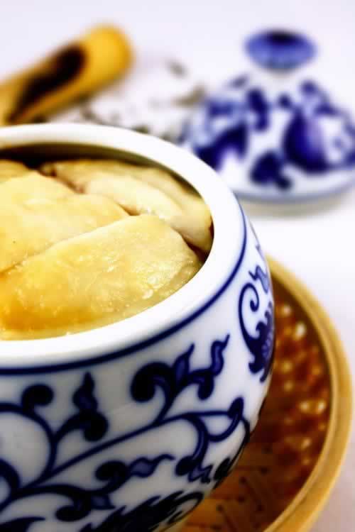 ��������������