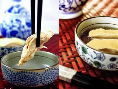 ��������������