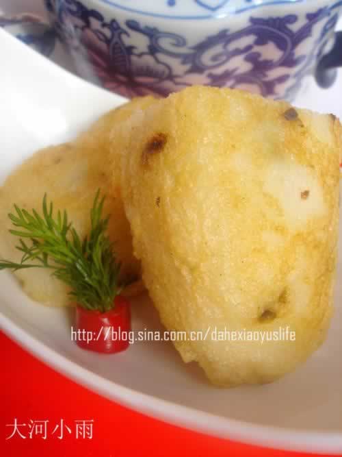 �����������������ˣ�