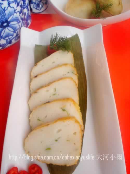 �����������������ˣ�