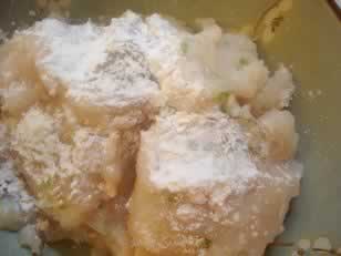 �����������������ˣ�