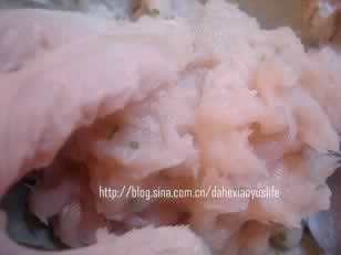 �����������������ˣ�