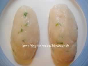 �����������������ˣ�