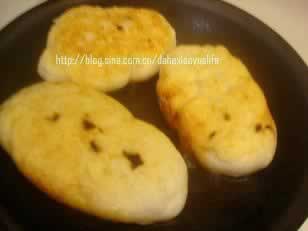 �����������������ˣ�