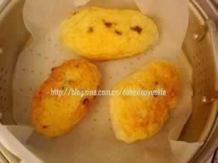 �����������������ˣ�