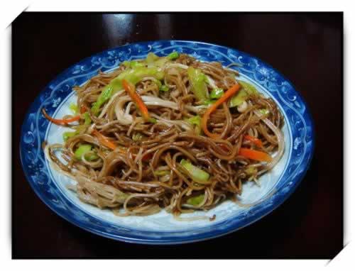 ���ݳ��۸ɵ�����