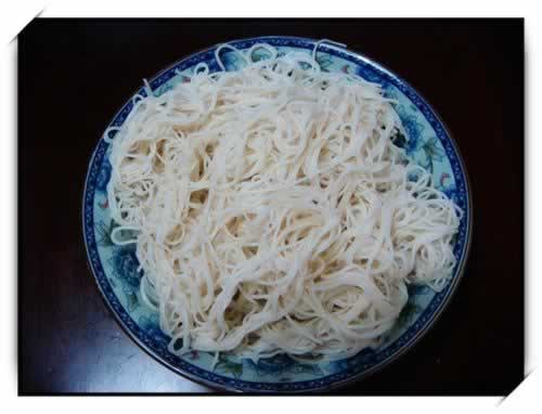 ���ݳ��۸ɵ�����