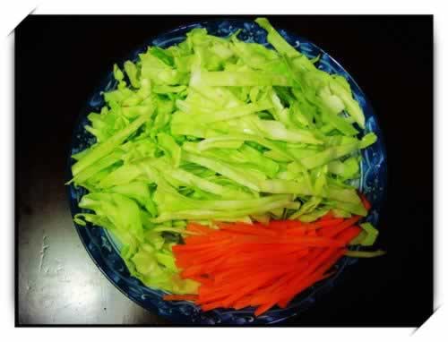 ���ݳ��۸ɵ�����