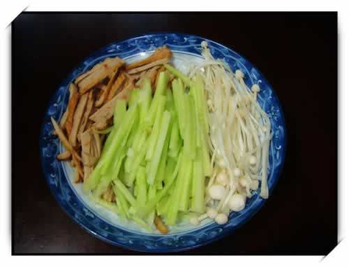 ���ݳ��۸ɵ�����