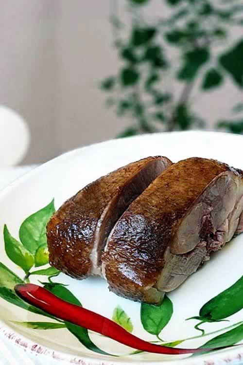 ��Ѽ������