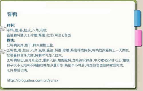 ��Ѽ������