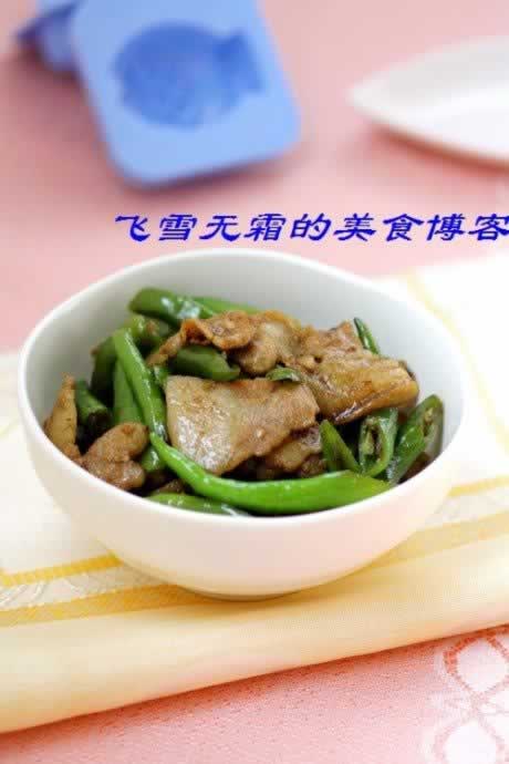 ����С���������