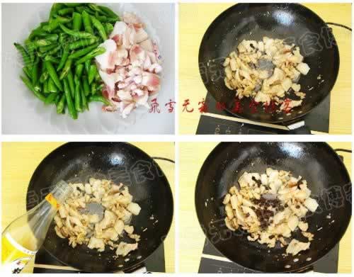 ����С���������