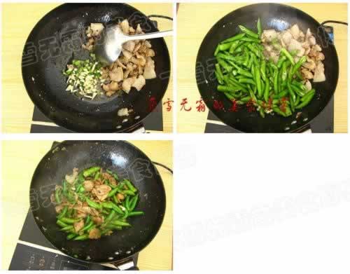 ����С���������