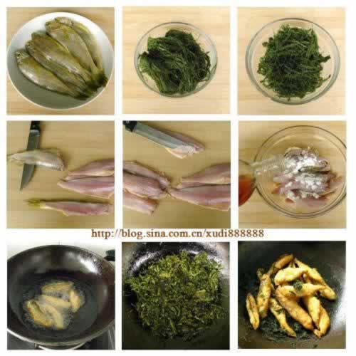 ̦�����������