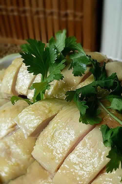 �̼�������