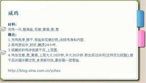 �̼�������