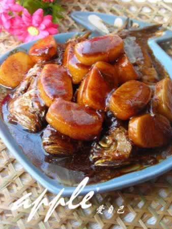 С��������������������С�ԣ�